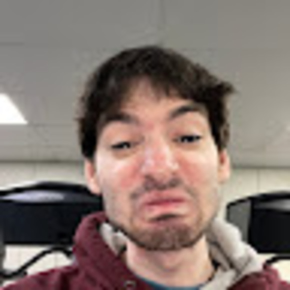 nievesjoshuac3
